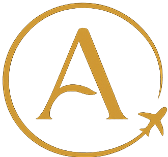 Asian Expats
