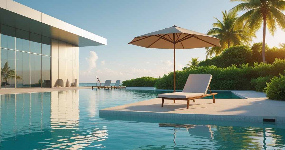 Balis Top 5 Best Hotels for Digital Nomads- Price vs Amenities Scorecard 2026 by asianexpats.com