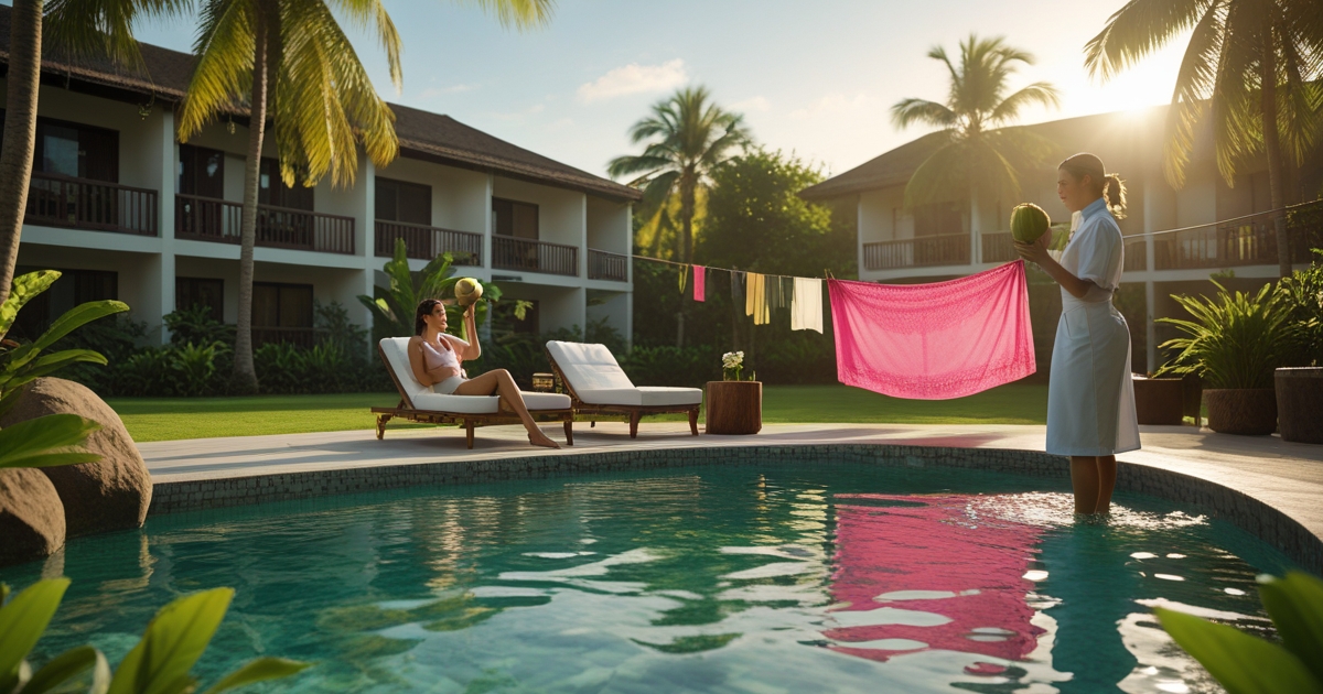 Canggu Apartment Utilities Cost 2026- Essential Expenses for Expats by asianexpats.com