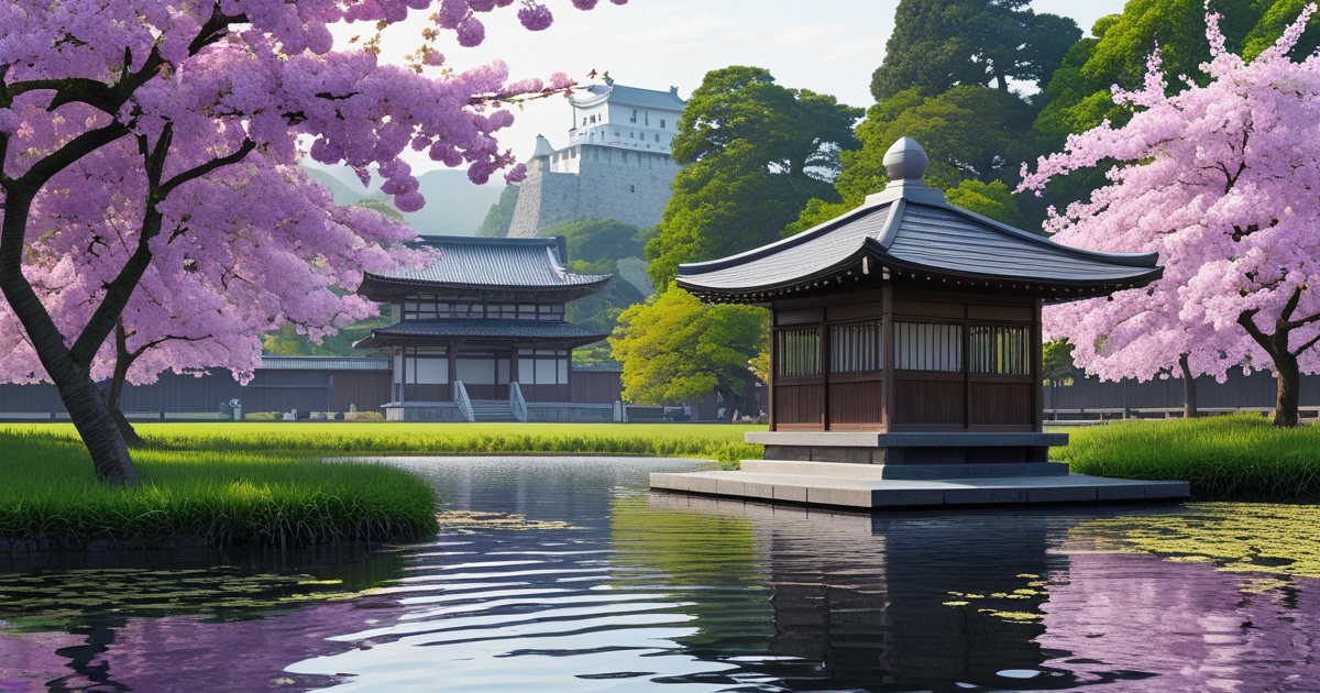 Osakas Unseen Gems- Top 10 Hidden Attractions in 2026 by asianexpats.com